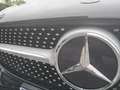 Mercedes-Benz CLA 200 Shooting Brake 200d 8G-DCT Negro - thumbnail 27