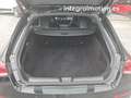 Mercedes-Benz CLA 200 Shooting Brake 200d 8G-DCT Negro - thumbnail 36