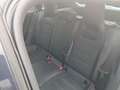 Mercedes-Benz CLA 200 Shooting Brake 200d 8G-DCT Negro - thumbnail 15