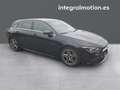 Mercedes-Benz CLA 200 Shooting Brake 200d 8G-DCT Negro - thumbnail 3