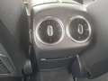 Mercedes-Benz CLA 200 Shooting Brake 200d 8G-DCT Negro - thumbnail 11