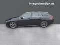 Mercedes-Benz CLA 200 Shooting Brake 200d 8G-DCT Negro - thumbnail 33