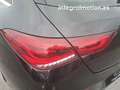 Mercedes-Benz CLA 200 Shooting Brake 200d 8G-DCT Negro - thumbnail 34