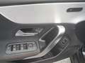Mercedes-Benz CLA 200 Shooting Brake 200d 8G-DCT Negro - thumbnail 37