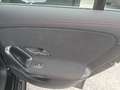 Mercedes-Benz CLA 200 Shooting Brake 200d 8G-DCT Negro - thumbnail 23