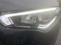 Mercedes-Benz CLA 200 Shooting Brake 200d 8G-DCT Negro - thumbnail 43