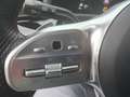 Mercedes-Benz CLA 200 Shooting Brake 200d 8G-DCT Negro - thumbnail 19