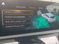 Mercedes-Benz CLA 200 Shooting Brake 200d 8G-DCT Negro - thumbnail 25