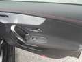 Mercedes-Benz CLA 200 Shooting Brake 200d 8G-DCT Negro - thumbnail 40