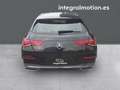Mercedes-Benz CLA 200 Shooting Brake 200d 8G-DCT Negro - thumbnail 14