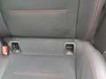 Mercedes-Benz CLA 200 Shooting Brake 200d 8G-DCT Negro - thumbnail 13
