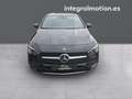 Mercedes-Benz CLA 200 Shooting Brake 200d 8G-DCT Negro - thumbnail 2