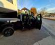 Dodge RAM 1500 V8 5,7L HEMI Quad Cab Laramie Night (Vorsteuerabzugsfähig) Schwarz - thumbnail 3