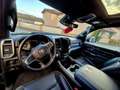 Dodge RAM 1500 V8 5,7L HEMI Quad Cab Laramie Night (Vorsteuerabzugsfähig) Schwarz - thumbnail 19