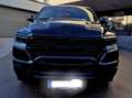 Dodge RAM 1500 V8 5,7L HEMI Quad Cab Laramie Night (Vorsteuerabzugsfähig) Schwarz - thumbnail 5