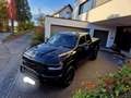 Dodge RAM 1500 V8 5,7L HEMI Quad Cab Laramie Night (Vorsteuerabzugsfähig) Schwarz - thumbnail 13