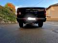 Dodge RAM 1500 V8 5,7L HEMI Quad Cab Laramie Night (Vorsteuerabzugsfähig) Schwarz - thumbnail 7
