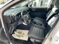 Citroen C3 Aircross 1.2 Shine Pack Prezzo Promo Finanaziamento Blanco - thumbnail 7