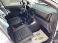 Citroen C3 Aircross 1.2 Shine Pack Prezzo Promo Finanaziamento Blanco - thumbnail 19