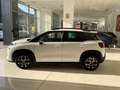 Citroen C3 Aircross 1.2 Shine Pack Prezzo Promo Finanaziamento Blanco - thumbnail 4