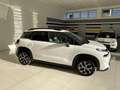 Citroen C3 Aircross 1.2 Shine Pack Prezzo Promo Finanaziamento Blanco - thumbnail 6