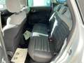 Citroen C3 Aircross 1.2 Shine Pack Prezzo Promo Finanaziamento Blanco - thumbnail 8