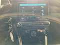 Citroen C3 Aircross 1.2 Shine Pack Prezzo Promo Finanaziamento Blanco - thumbnail 14