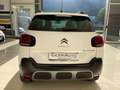 Citroen C3 Aircross 1.2 Shine Pack Prezzo Promo Finanaziamento Blanco - thumbnail 5