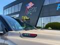 Toyota Tacoma TRD PRO I-FORCE MAX 2.4L 4-Cyl. Turbo Hybrid Braun - thumbnail 24