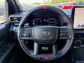 Toyota Tacoma TRD PRO I-FORCE MAX 2.4L 4-Cyl. Turbo Hybrid Braun - thumbnail 13
