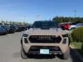 Toyota Tacoma TRD PRO I-FORCE MAX 2.4L 4-Cyl. Turbo Hybrid Braun - thumbnail 9
