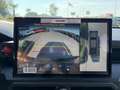 Toyota Tacoma TRD PRO I-FORCE MAX 2.4L 4-Cyl. Turbo Hybrid Braun - thumbnail 18