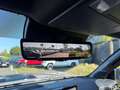 Toyota Tacoma TRD PRO I-FORCE MAX 2.4L 4-Cyl. Turbo Hybrid Braun - thumbnail 27