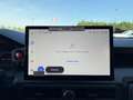 Toyota Tacoma TRD PRO I-FORCE MAX 2.4L 4-Cyl. Turbo Hybrid Braun - thumbnail 17