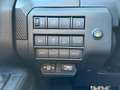 Toyota Tacoma TRD PRO I-FORCE MAX 2.4L 4-Cyl. Turbo Hybrid Braun - thumbnail 23