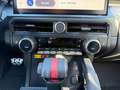 Toyota Tacoma TRD PRO I-FORCE MAX 2.4L 4-Cyl. Turbo Hybrid Braun - thumbnail 19