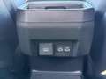 Toyota Tacoma TRD PRO I-FORCE MAX 2.4L 4-Cyl. Turbo Hybrid Braun - thumbnail 30