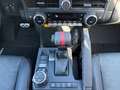 Toyota Tacoma TRD PRO I-FORCE MAX 2.4L 4-Cyl. Turbo Hybrid Braun - thumbnail 20
