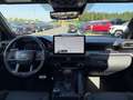 Toyota Tacoma TRD PRO I-FORCE MAX 2.4L 4-Cyl. Turbo Hybrid Braun - thumbnail 12