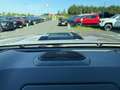 Toyota Tacoma TRD PRO I-FORCE MAX 2.4L 4-Cyl. Turbo Hybrid Braun - thumbnail 26