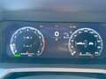 Toyota Tacoma TRD PRO I-FORCE MAX 2.4L 4-Cyl. Turbo Hybrid Braun - thumbnail 16