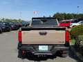 Toyota Tacoma TRD PRO I-FORCE MAX 2.4L 4-Cyl. Turbo Hybrid Braun - thumbnail 4