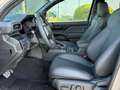 Toyota Tacoma TRD PRO I-FORCE MAX 2.4L 4-Cyl. Turbo Hybrid Braun - thumbnail 10