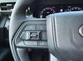 Toyota Tacoma TRD PRO I-FORCE MAX 2.4L 4-Cyl. Turbo Hybrid Braun - thumbnail 14