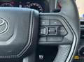Toyota Tacoma TRD PRO I-FORCE MAX 2.4L 4-Cyl. Turbo Hybrid Braun - thumbnail 15