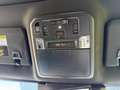 Toyota Tacoma TRD PRO I-FORCE MAX 2.4L 4-Cyl. Turbo Hybrid Braun - thumbnail 28