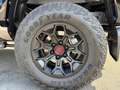 Toyota Tacoma TRD PRO I-FORCE MAX 2.4L 4-Cyl. Turbo Hybrid Braun - thumbnail 32
