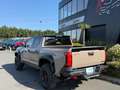 Toyota Tacoma TRD PRO I-FORCE MAX 2.4L 4-Cyl. Turbo Hybrid Braun - thumbnail 3