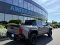 Toyota Tacoma TRD PRO I-FORCE MAX 2.4L 4-Cyl. Turbo Hybrid Braun - thumbnail 6