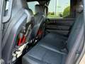Toyota Tacoma TRD PRO I-FORCE MAX 2.4L 4-Cyl. Turbo Hybrid Braun - thumbnail 11